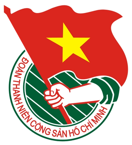 Đoàn Trường Đại học Giao thông Vận tải